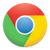 Chrome