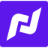 niftik.pages.dev favicon