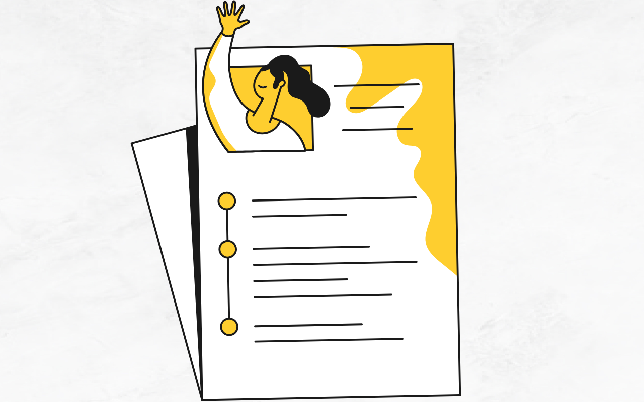 Resume Builder - Create ATS Friendly Resumes